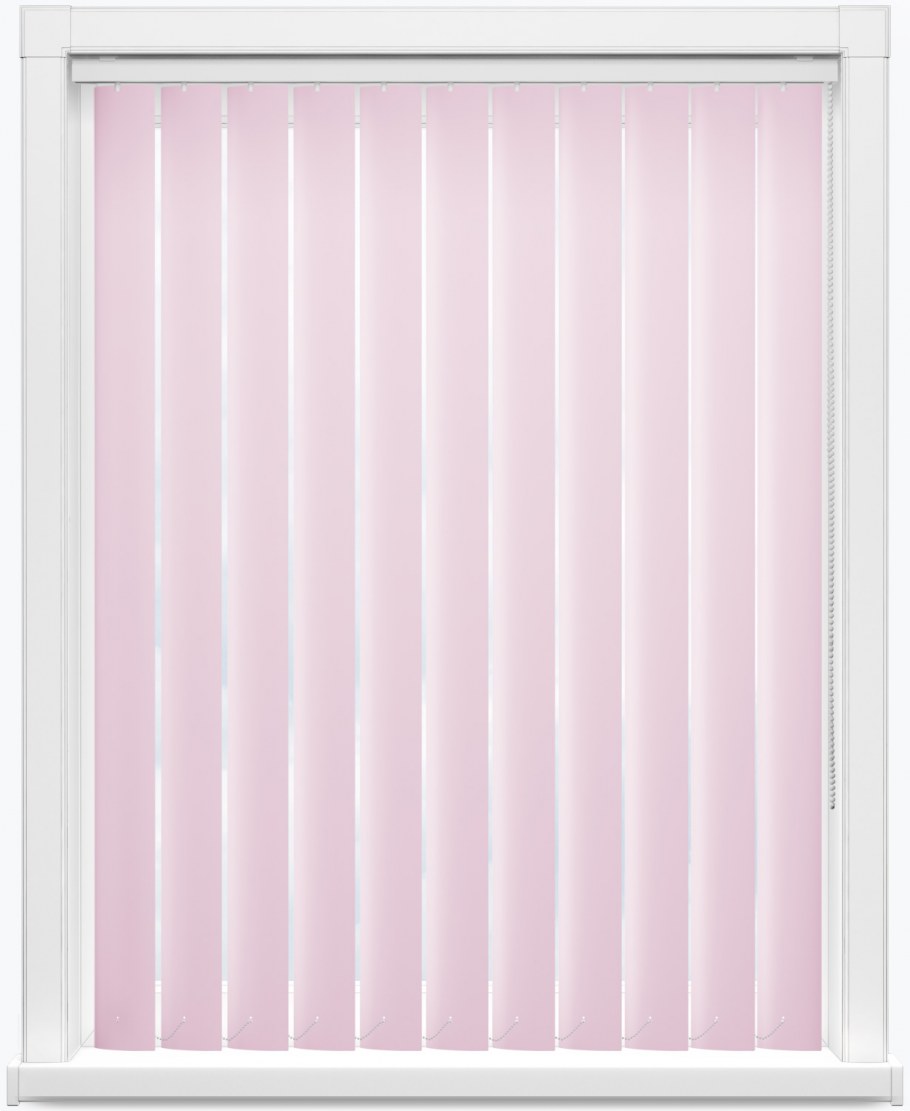 Тюль сетка карнавал арт.Paris-801