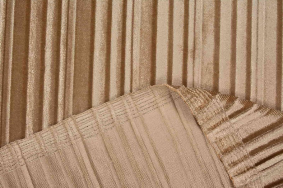 Плиссе 069 PG 0