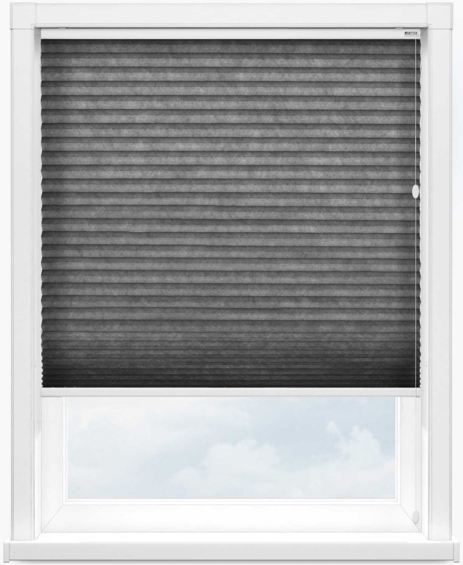 Складки гофре