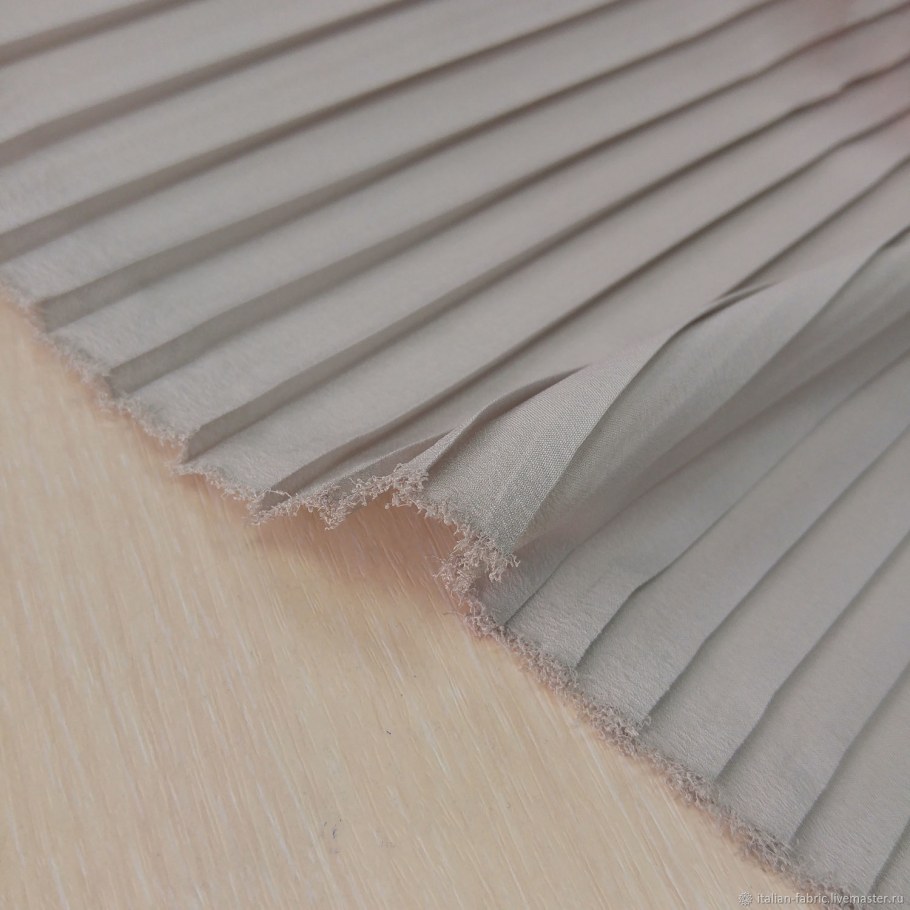 Прозрачная тюль