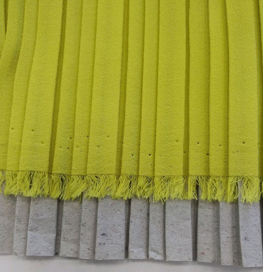 Плиссе Cosiflor 30741