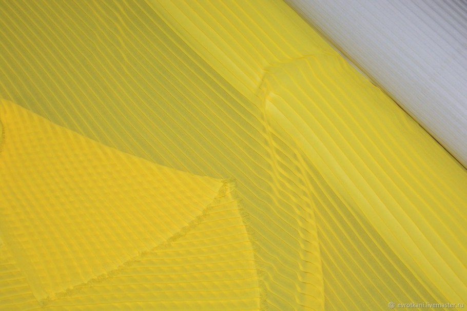 Жалюзи гофре