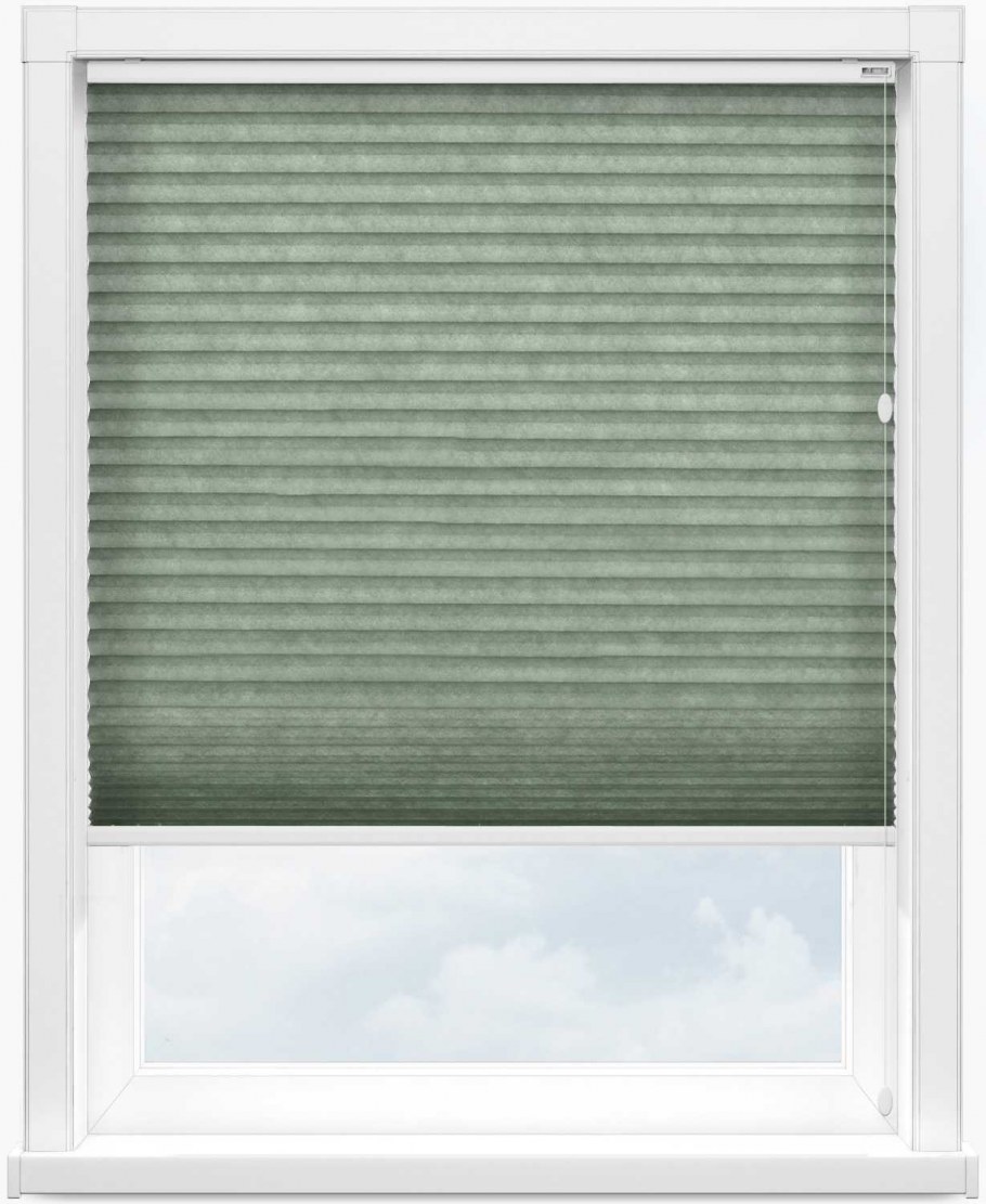 Гофре сатин bo 1608