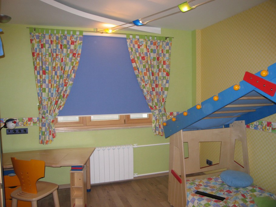 Карниз Orac Decor c902