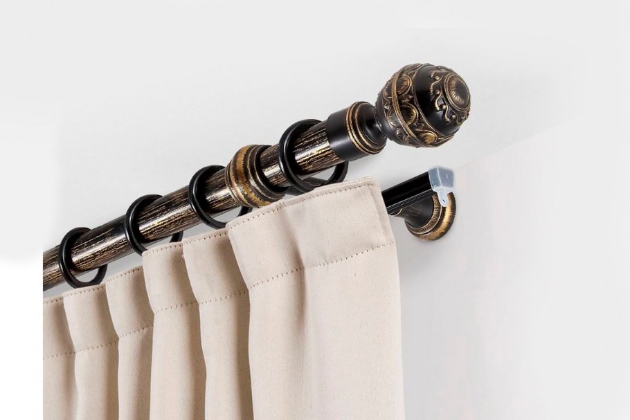 Шторы для детской мальчику