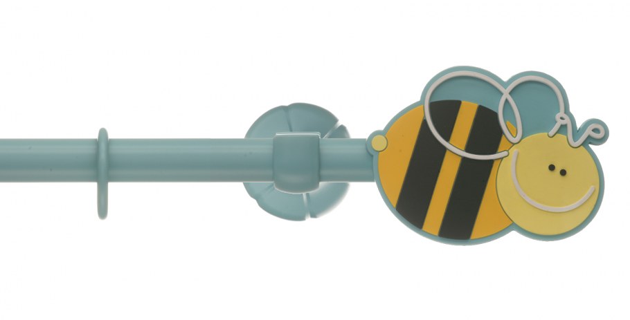 Карниз для детской