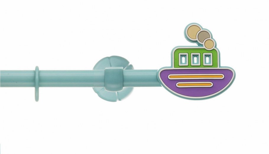 Шторы на окна в спальню