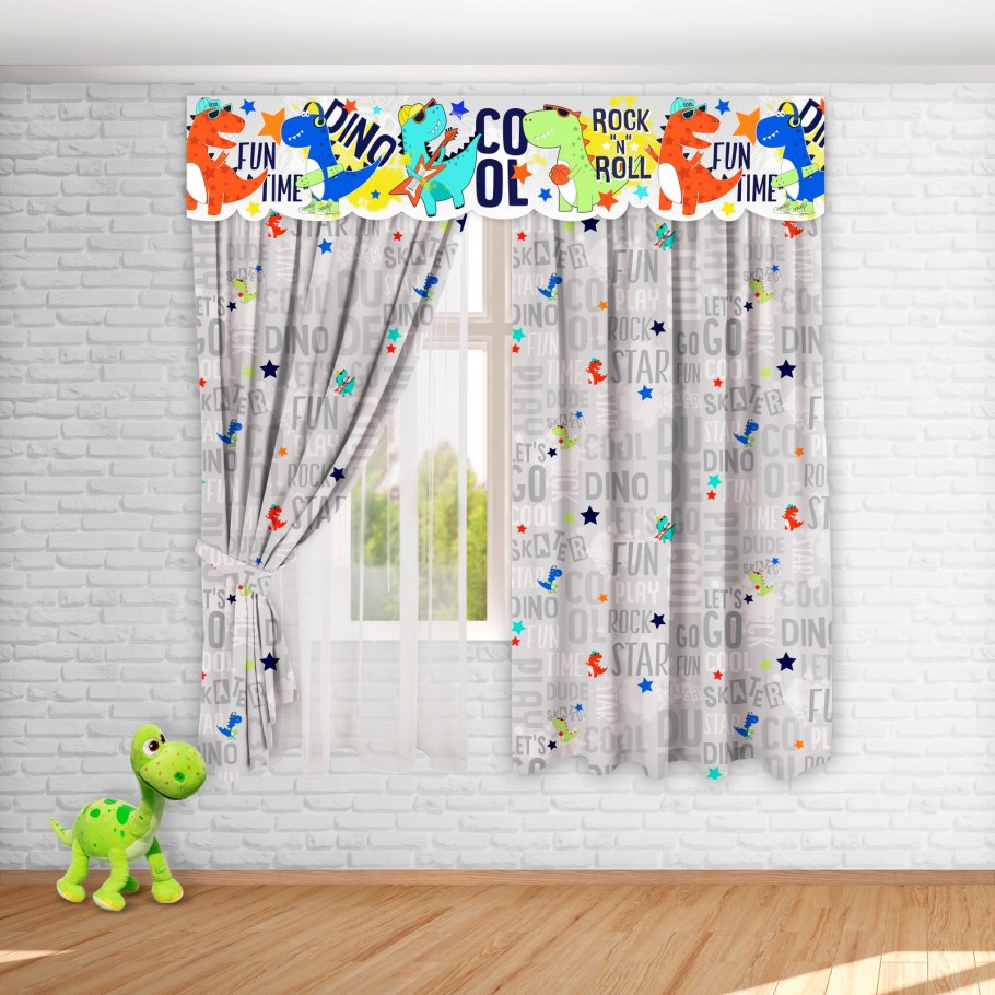 Подвесная люстра Fiori di Rose 1760.8-83719