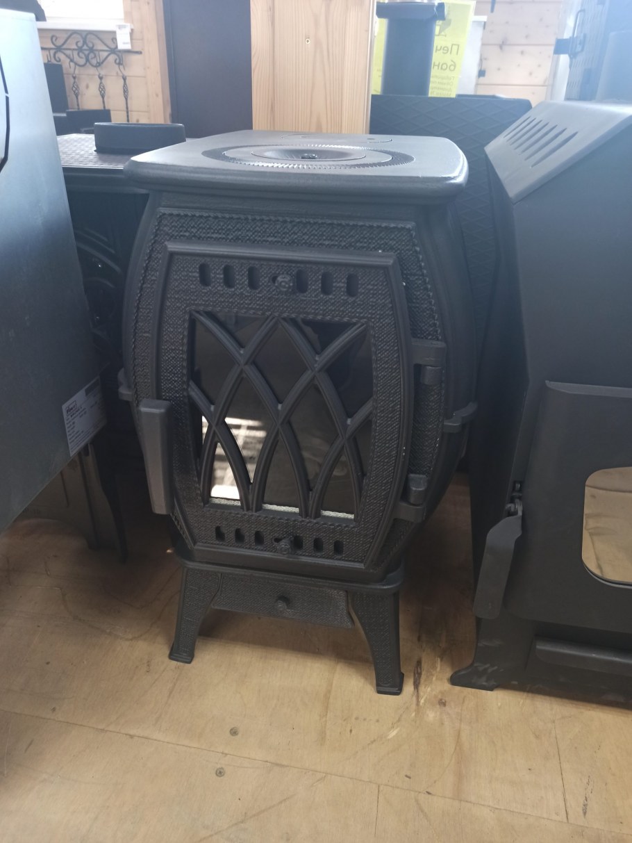 Конвектор Лира для печи Бахта показать на карте