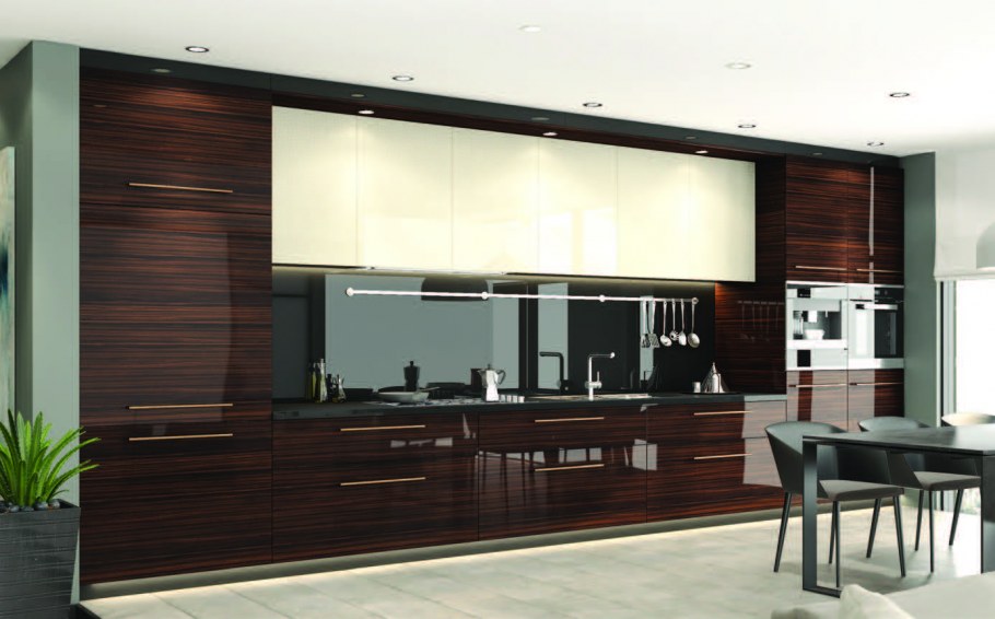 AGT 604 глянец