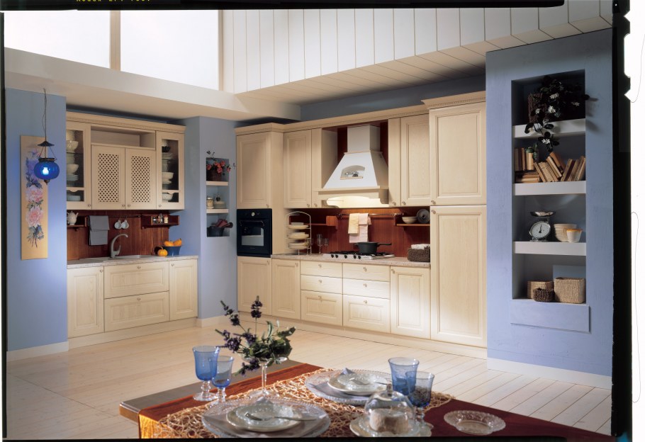 Dama Noce Тюмень