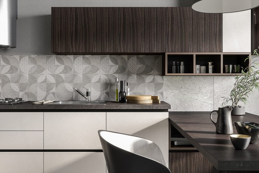 Кухни Ярина