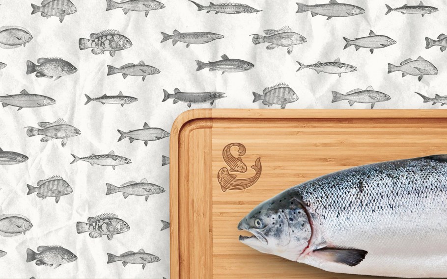 Домашние аквариумы