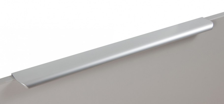 Ручка торцевая Boyard rt010sc