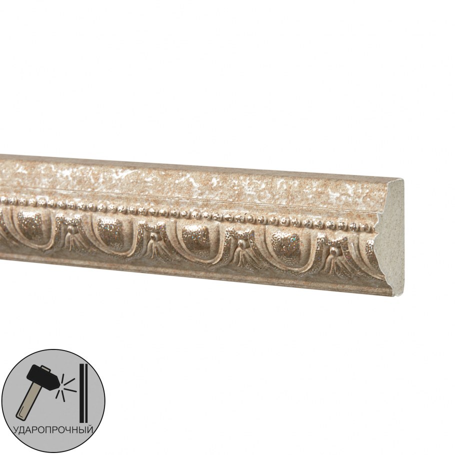 Молдинг Orac Axxent px103