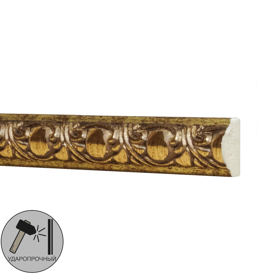 3д панели гипсовые Неоклассика