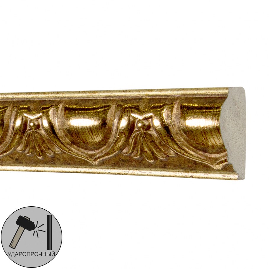 Угол Decomaster 132m-3