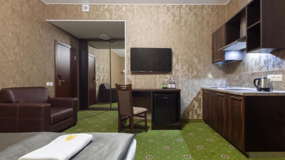 Амарант гостиница Санкт-Петербург