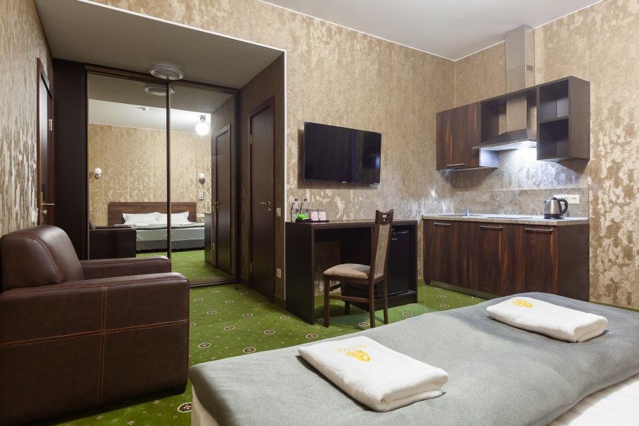 Алла дизайнер квартир Нижний Новгород