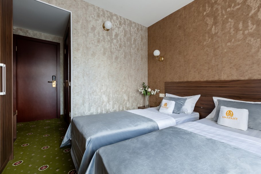 Аренда квартиры Шлюзовая набережная 2 а