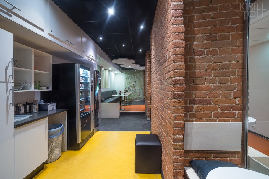 Жуков проезд 21б