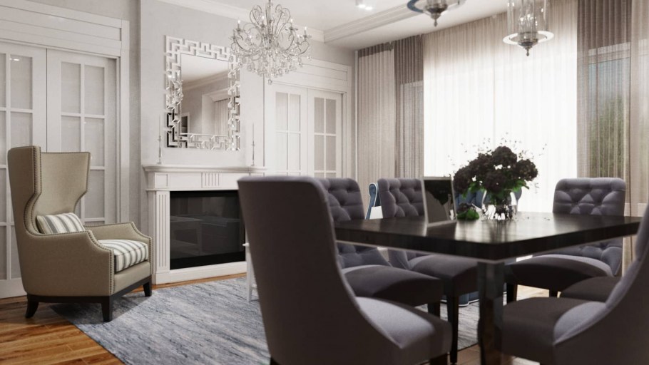 Сколько стоит квартира на Новокузнецкой