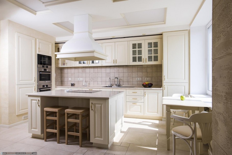 Мебельная фабрика Ренессанс Пенза