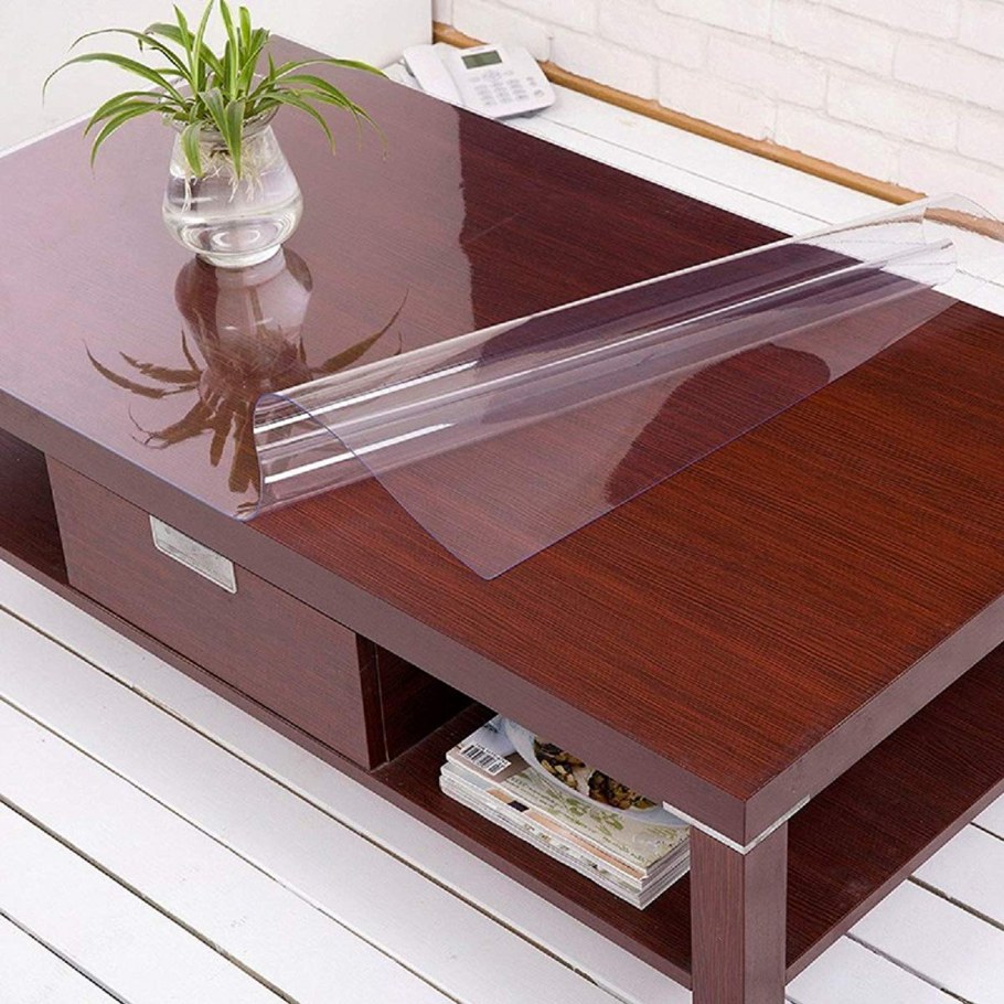 Скатерть 150x200см