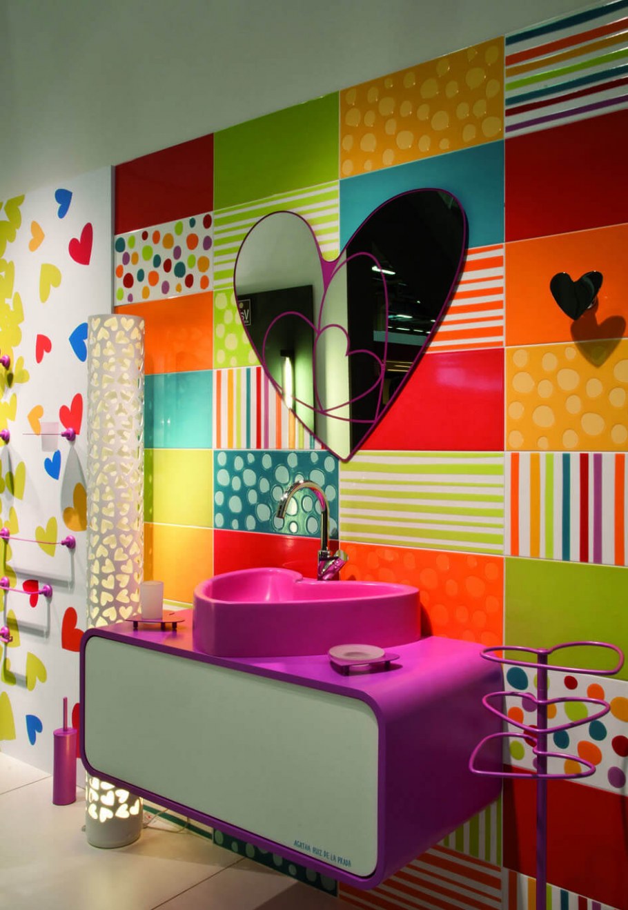 Плитка Agatha Pistacho 25x50