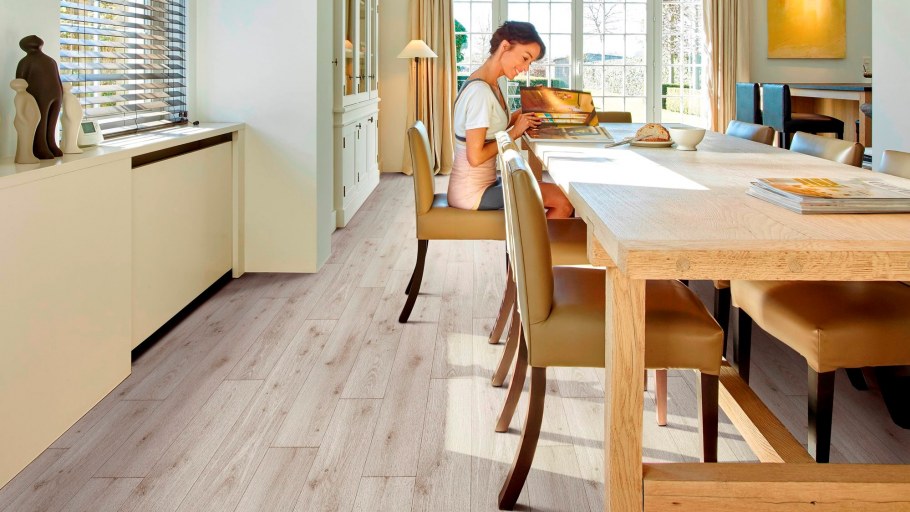 Линолеум Juteks forum Avenue 6_906l