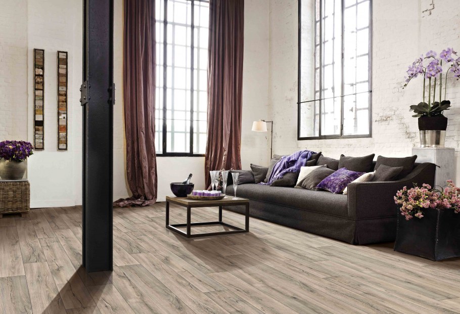 Линолеум Forest 916l Supreme