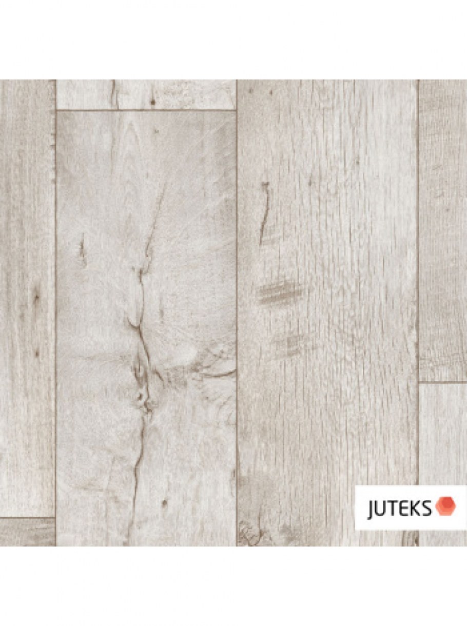 Линолеум Juteks etnic Forest 6_016l