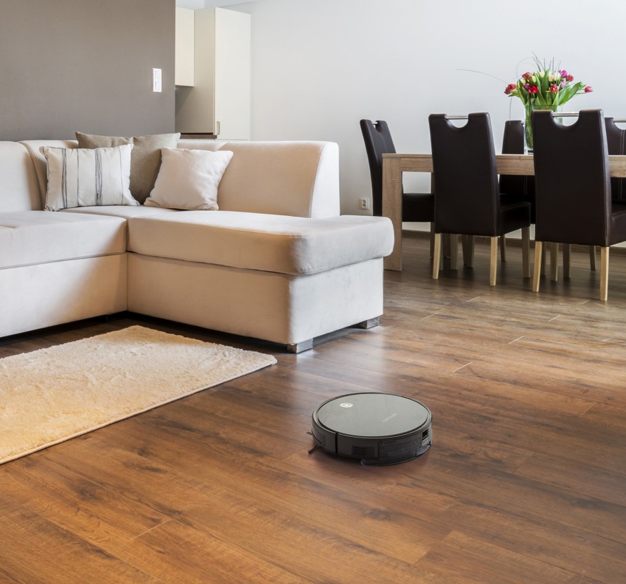 Линолеум Juteks forum Forest 7801