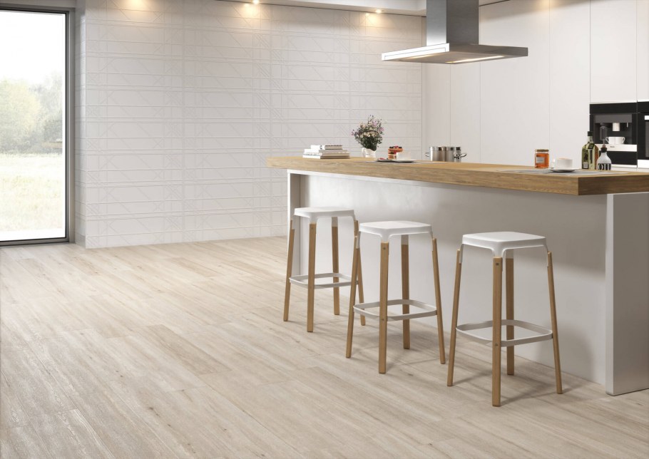 Peronda Aspen керамогранит