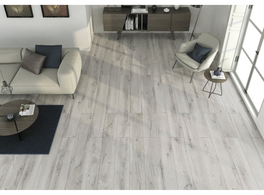 Juteks forum Forest 3_916l