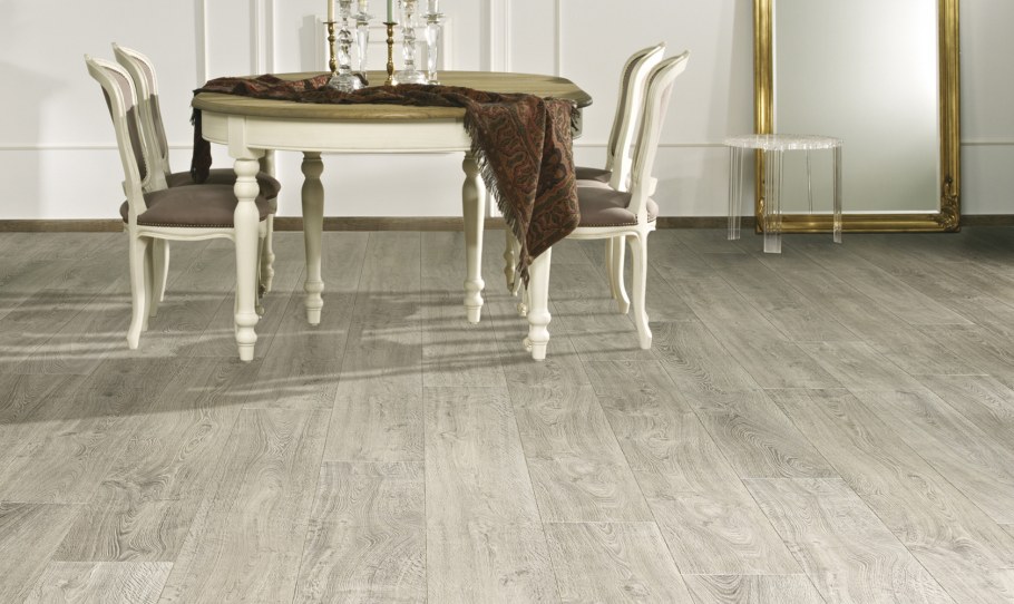 Линолеум Форест 916l