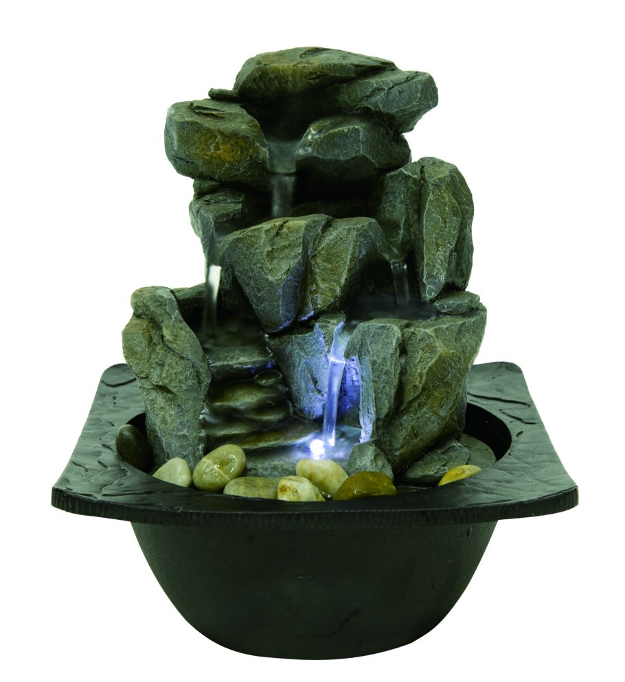 Настольная лампа Globo Lighting Jamie 25630