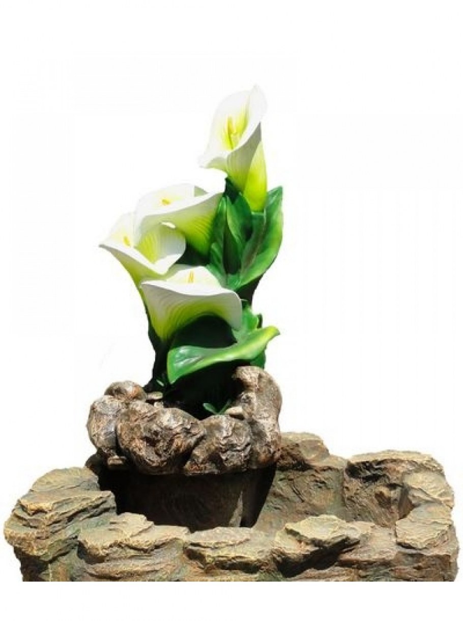 Ночник Globo Albert 93019