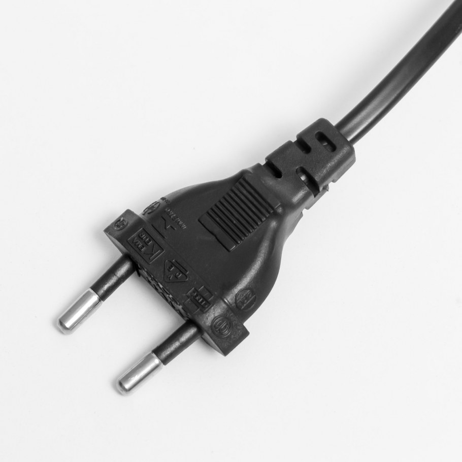 Насос для домашнего фонтанчика