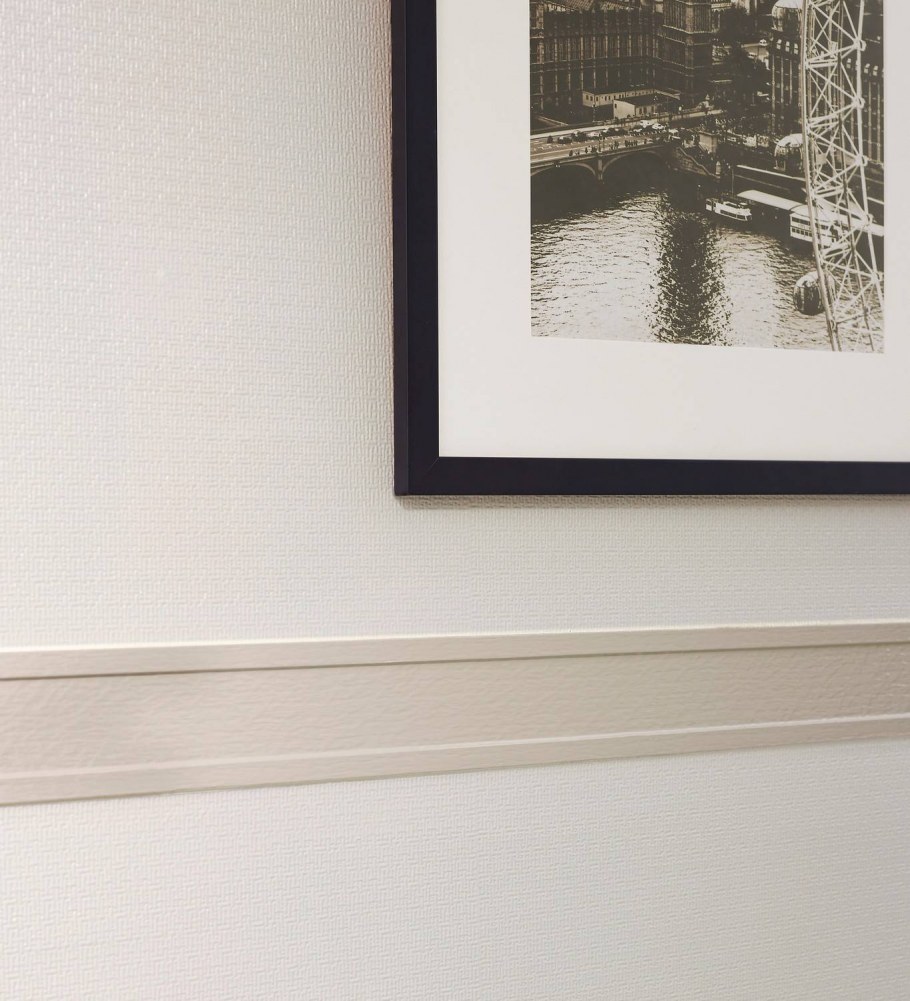 Обои Lincrusta rd1639