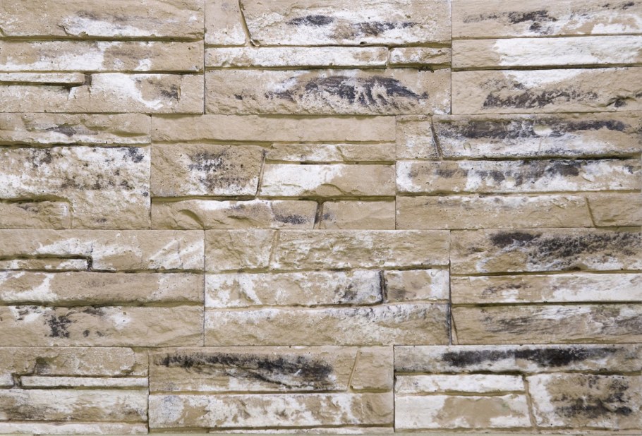 Касавага гипсовая плитка