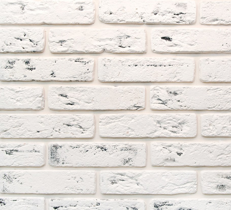 Плитка Касавага "джерси 0945