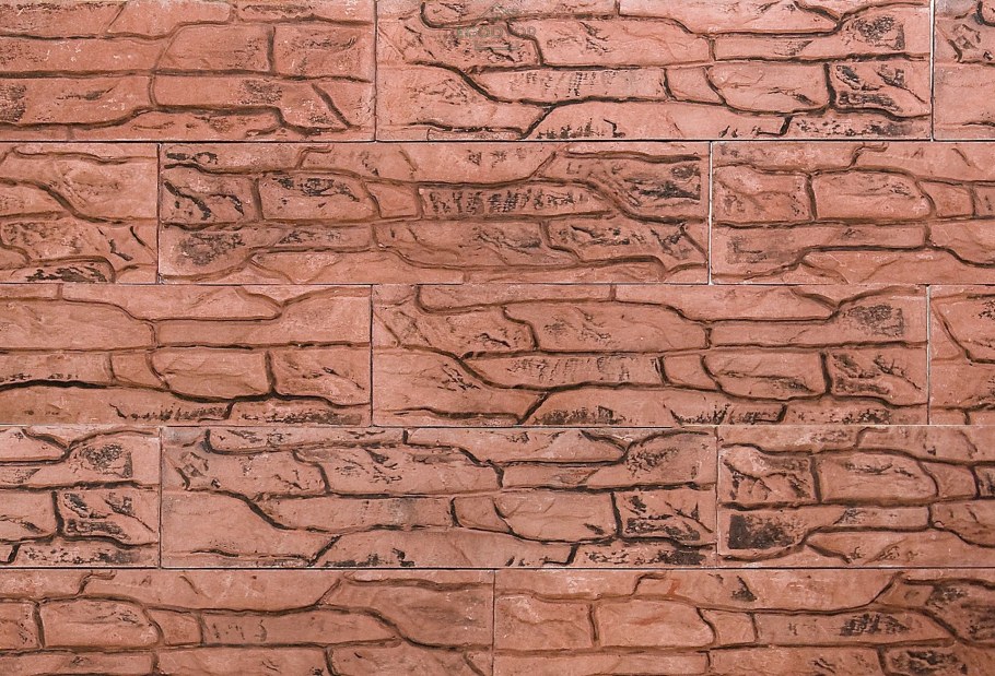 Касавага гипсовая плитка