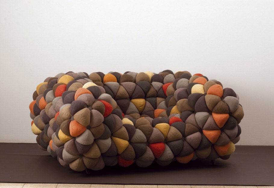 Рукоделие для дома