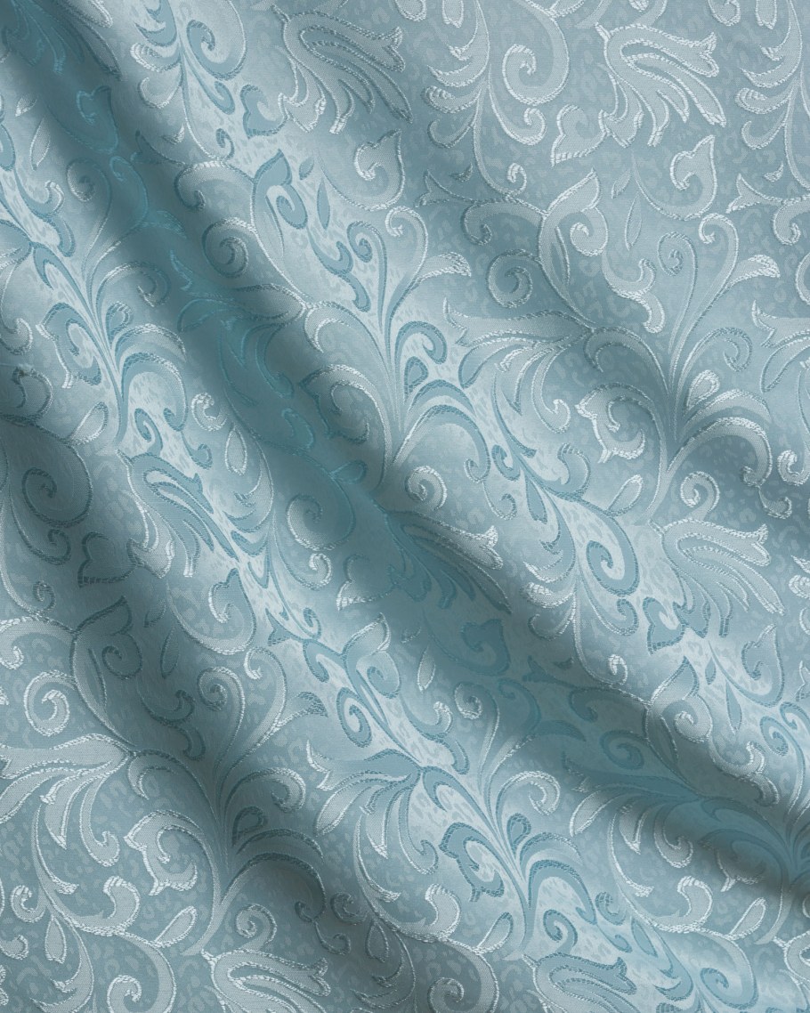 Комплект с покрывалом Asabella 44b-4h, 240 х 260 см