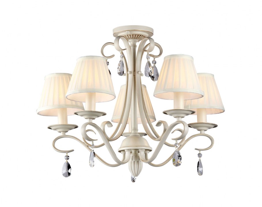 Maytoni - arm172-05-g Brionia