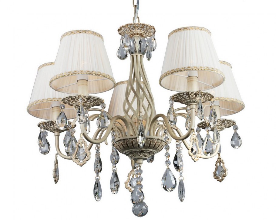 Omnilux Cremona OML-60803-05