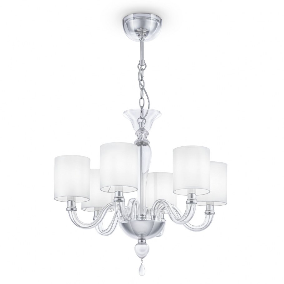 Maytoni - dia012pl-08tr leti