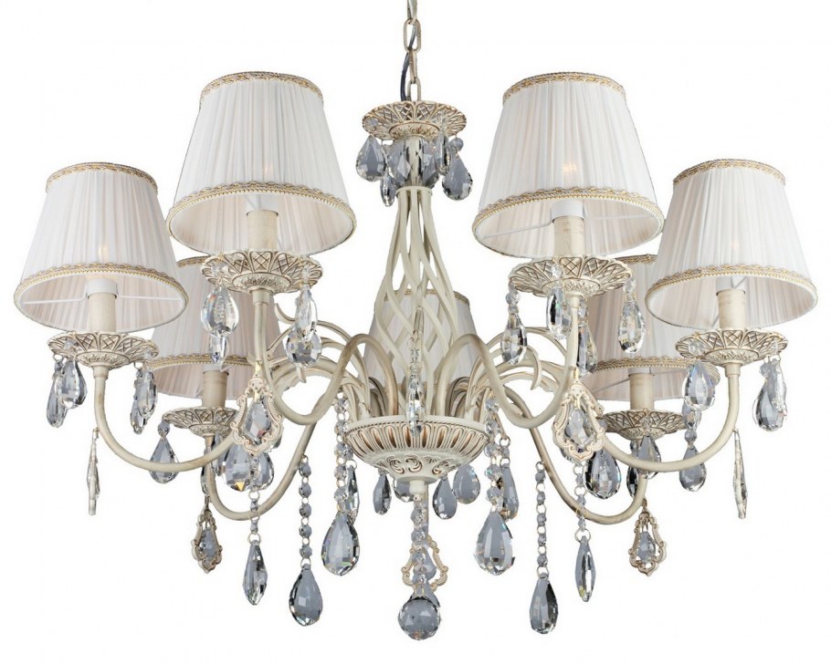 Люстра Omnilux OML-60803-07