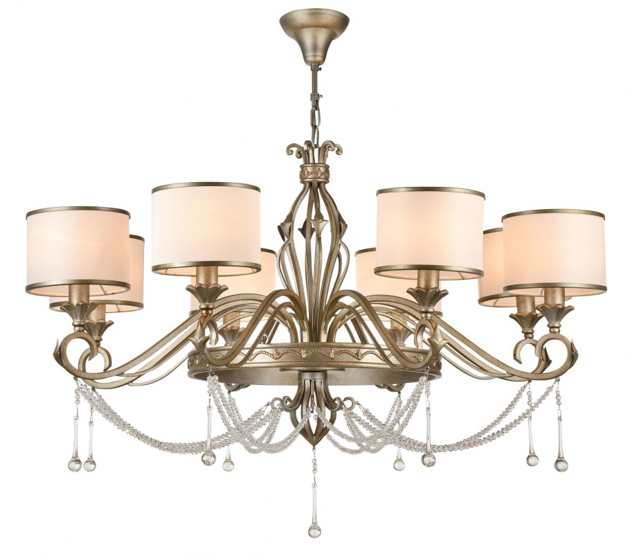 Maytoni h235-06-g Fiore